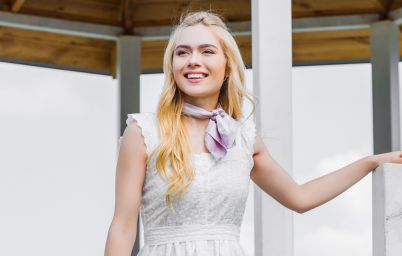 Кармический гороскоп