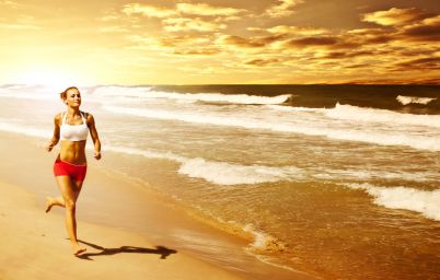 Правила безопасного отдыха за рубежом