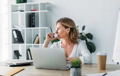 Кармический гороскоп