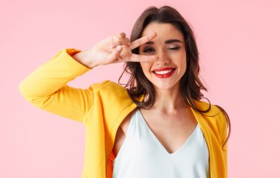 Кармический гороскоп