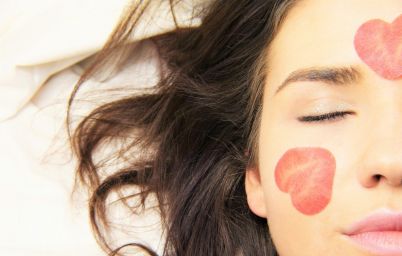 Как сделать идеальные брови