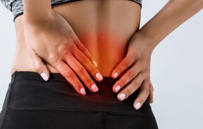 Здоровье почек