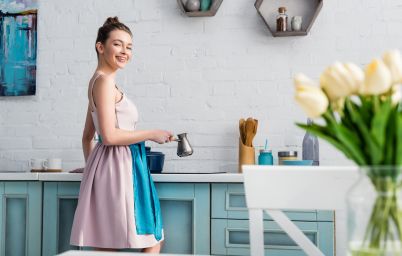 Кармический гороскоп