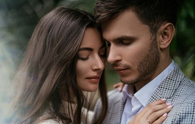 Почему женщины не инициируют секс