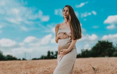 Эксы 2 сезон