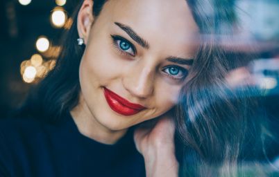 Кармический гороскоп