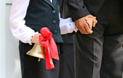 Как изменится обучение в школах с 1 сентября