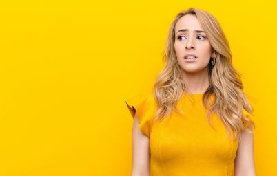 Психологическое насилие