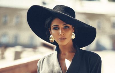 Танці з зірками