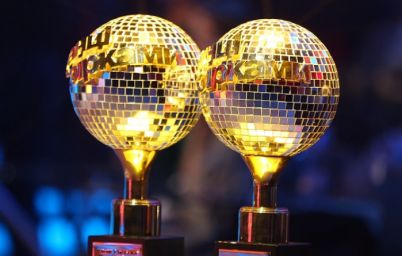 Крепостная