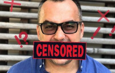 енергетичні вампіри