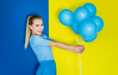 Как найти себя настоящую