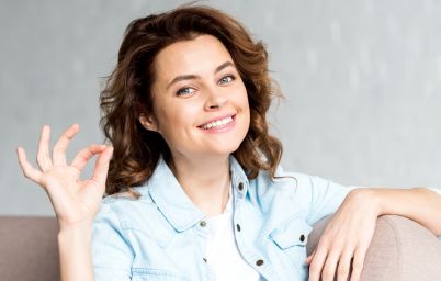 Кармический гороскоп