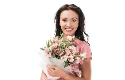 Кармический гороскоп