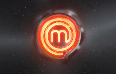 МастерШеф 11