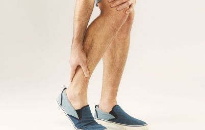 Чоловіки під ударом