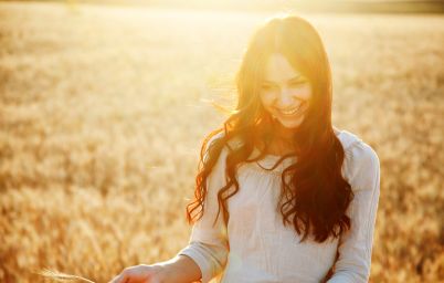 Кармический гороскоп