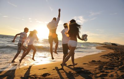 Кармический гороскоп