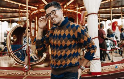 Леонид Мартынчик