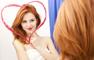 Как изменить жизнь к лучшему