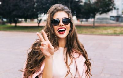 Кармический гороскоп