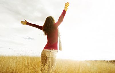 Кармический гороскоп