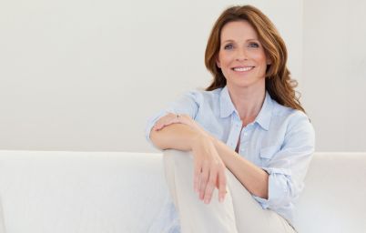 Кармический гороскоп