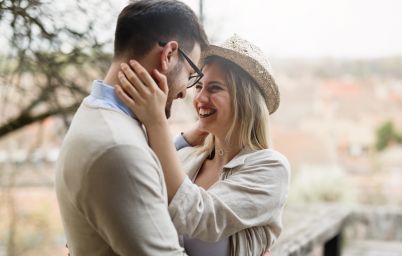 Любовный гороскоп