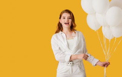 Кармический гороскоп