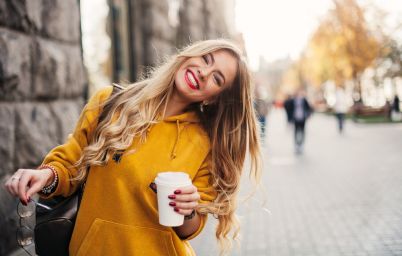 Кармический гороскоп