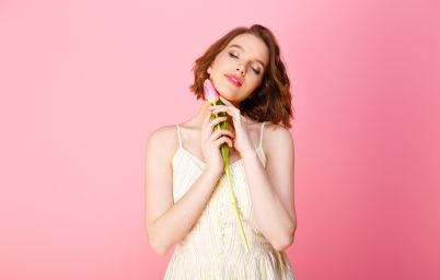 Кармический гороскоп