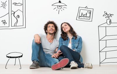 Как правильно убирать дом