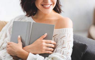 Що таке мотивація і де її шукати: 7 книжок, які це пояснять