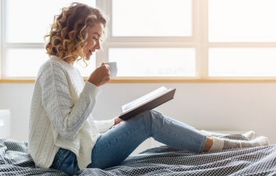 Кармический гороскоп