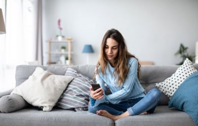 Кармический гороскоп