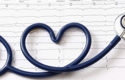 Как оградить себя от инсульта