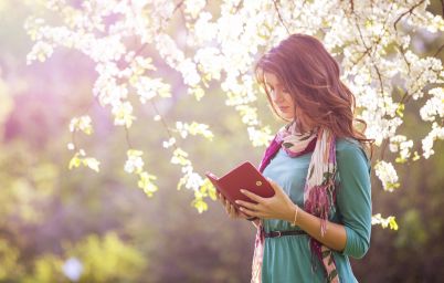 Кармический гороскоп