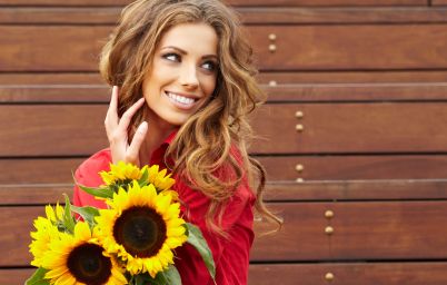 Кармический гороскоп