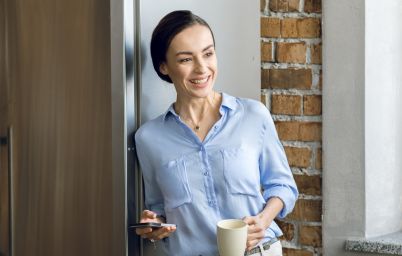 Меня никто не любит