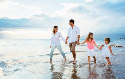 Кармический гороскоп