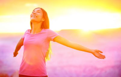 Кармический гороскоп