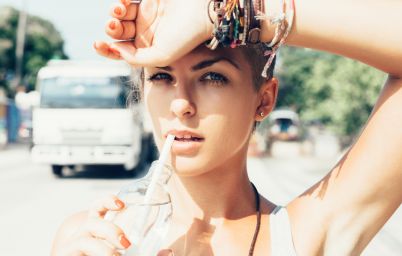 Кармический гороскоп