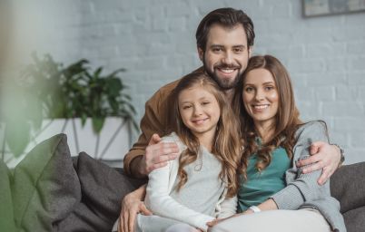 как разговаривать с детьми о сексе