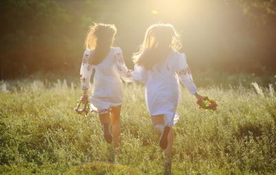 Кармический гороскоп