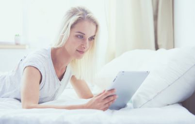 Кармический гороскоп