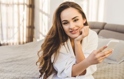 Лунный календарь стрижек