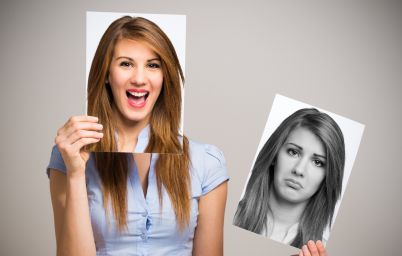 Как поддержать человека в трудную минуту