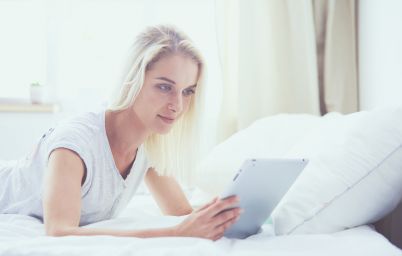 Кармический гороскоп