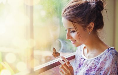 Кармический гороскоп