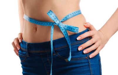 Как уберечься от пищевого отравления